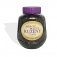 Arroz Piagüí Ruzene - 500g