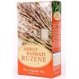 Arroz Basmati Ruzene-1Kg