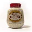 Arroz Japônico Ruzene - 500g