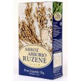 Arroz Arbório Ruzene-1Kg