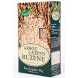 Arroz Cateto Ruzene-1Kg