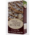 Arroz Jasmine Ruzene-1Kg