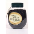 Arroz Preto Ruzene-500g