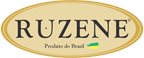 Arroz RUZENE - logo